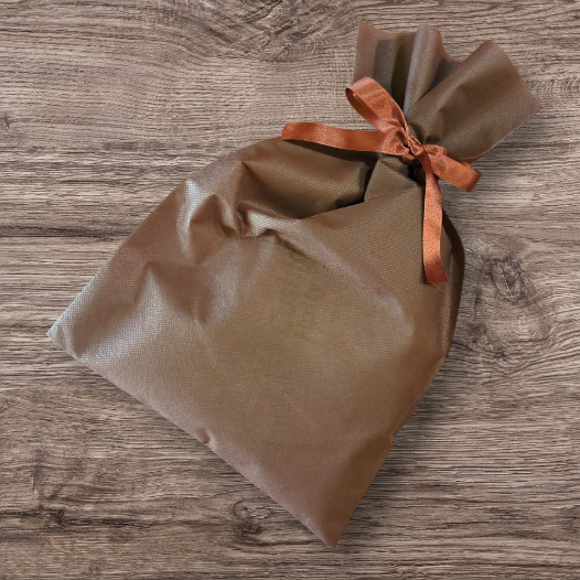 基本のスパイス12種類セット